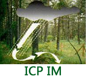 Icpim fixed